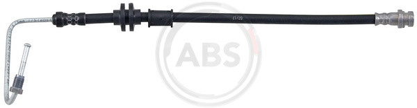 A.B.S. Bremsschlauch